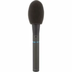 Audio-Technica AT 8033