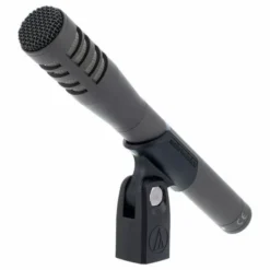 Audio-Technica AT 8033