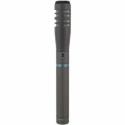Audio-Technica AT 8033