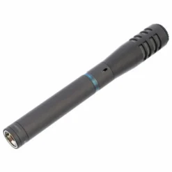 Audio-Technica AT 8033