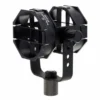 Audio-Technica AT8415