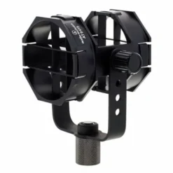 Audio-Technica AT8415