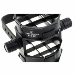 Audio-Technica AT8415