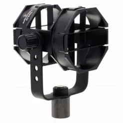 Audio-Technica AT8415