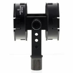 Audio-Technica AT8415