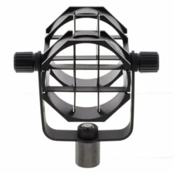 Audio-Technica AT8415