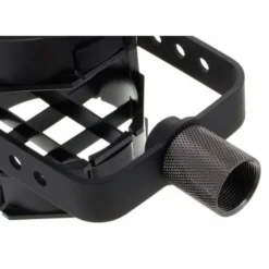 Audio-Technica AT8415