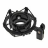 Audio-Technica AT8484