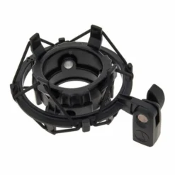 Audio-Technica AT8484