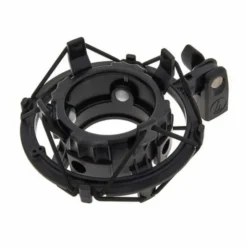 Audio-Technica AT8484