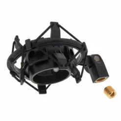 Audio-Technica AT8484