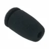Audio-Technica AT 8153