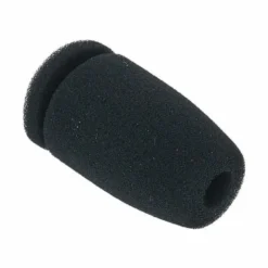 Audio-Technica AT 8153