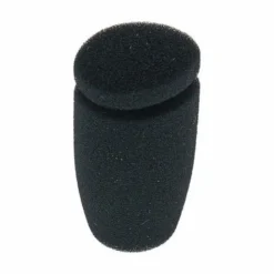 Audio-Technica AT 8153