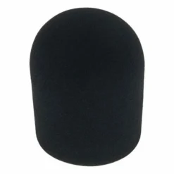 Audio-Technica AT8137