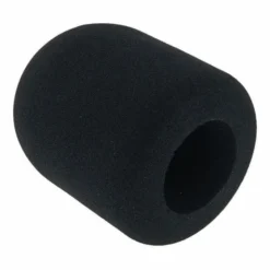 Audio-Technica AT8137