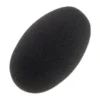 Audio-Technica AT 8136
