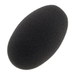 Audio-Technica AT 8136