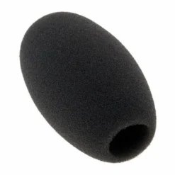 Audio-Technica AT 8136