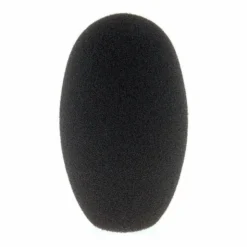 Audio-Technica AT 8136