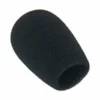 Audio-Technica AT8159