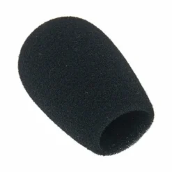 Audio-Technica AT8159