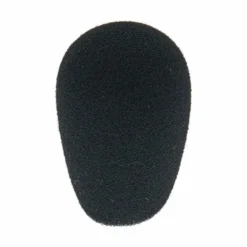 Audio-Technica AT8159