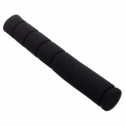 Audio-Technica AT8154