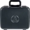 Audio-Technica AT5045