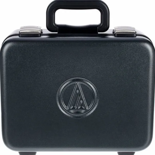 Audio-Technica AT5045
