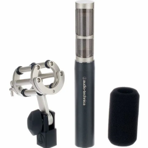 Audio-Technica AT5045