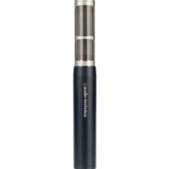 Audio-Technica AT5045