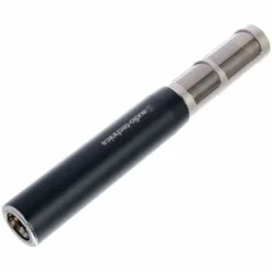 Audio-Technica AT5045