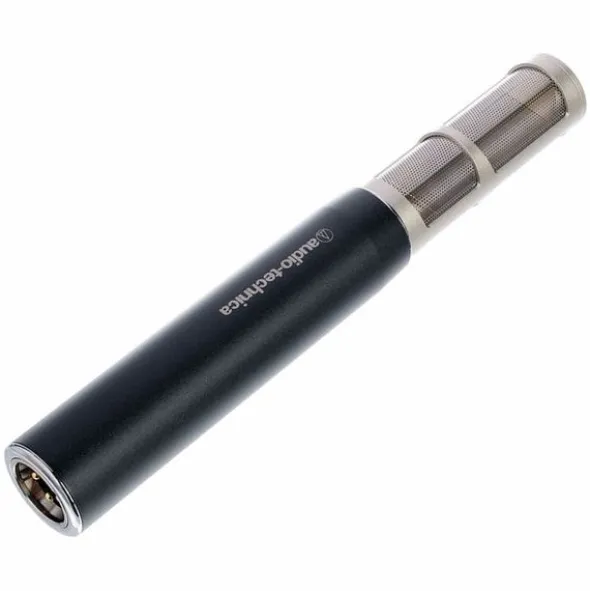 Audio-Technica AT5045