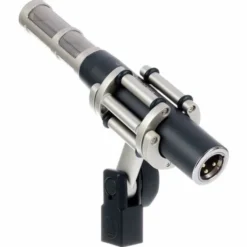 Audio-Technica AT5045