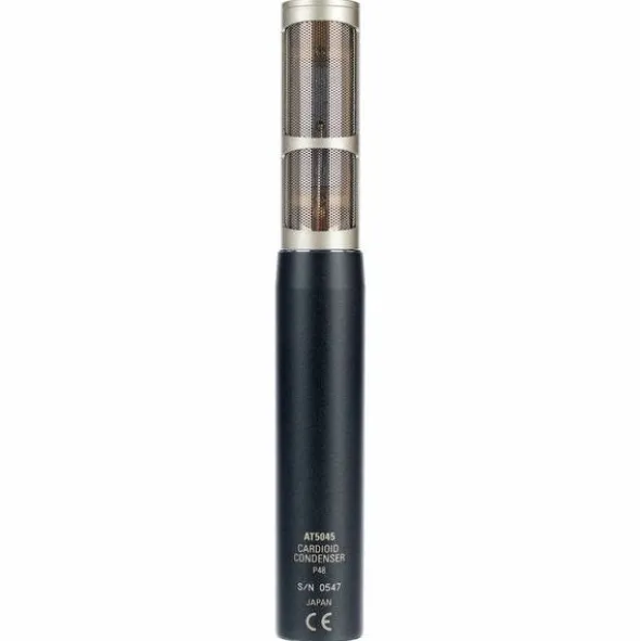 Audio-Technica AT5045