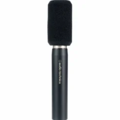 Audio-Technica AT5045