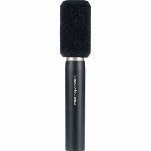 Audio-Technica AT5045