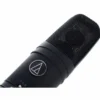 Audio-Technica AT4050