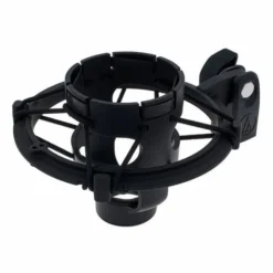Audio-Technica AT4050