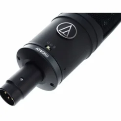 Audio-Technica AT4050