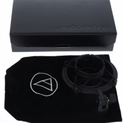 Audio-Technica AT4050