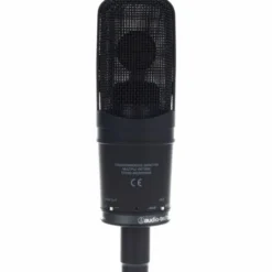 Audio-Technica AT4050