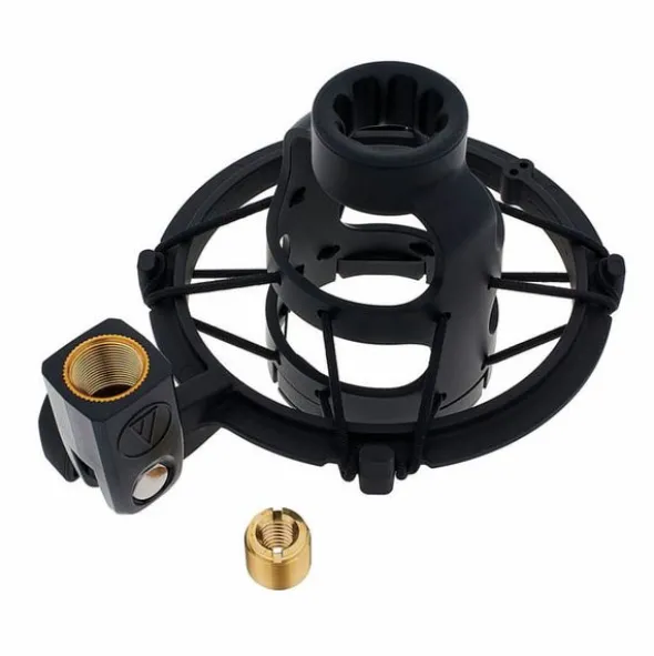 Audio-Technica AT4050