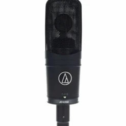 Audio-Technica AT4050