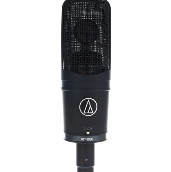 Audio-Technica AT4050