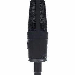 Audio-Technica AT4050