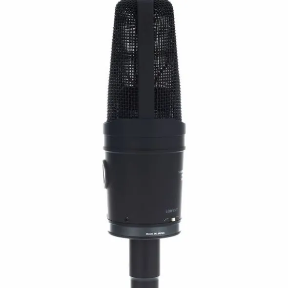 Audio-Technica AT4050