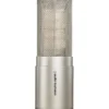 Audio-Technica AT5047