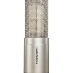Audio-Technica AT5047